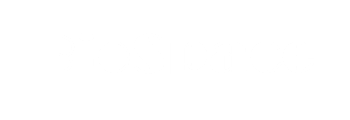 BioSpace